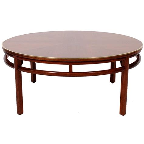 All coffee cafe stores and businesses hours in michigan. Walnut Coffee Table Made in Grand Rapids For Sale at 1stdibs