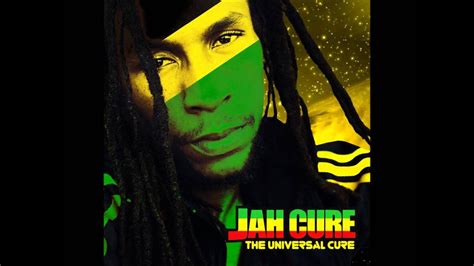 jah cure from my heart youtube