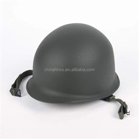 M1 Alloy Steel Abs Helmet Anti Riot Helmet Buy Military Helmetabs