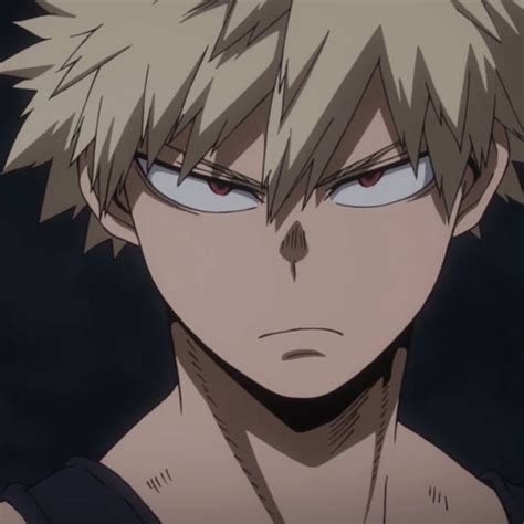Pin on BAKUGOU