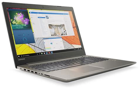 We have total 5 branches for lenovo laptop services in all over the hyderabad. Lenovo Service Center | Lenovo Laptop Parts | Lenovo Lapto ...