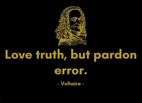 200 Best Voltaire Quotes Nsf News And Magazine