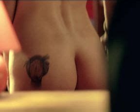 Michelle Monballijn Tatort S E Celebs Nude Videos Erotic Art Sex Video