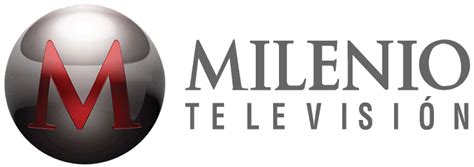 Milenio Televisión Media Ownership Monitor