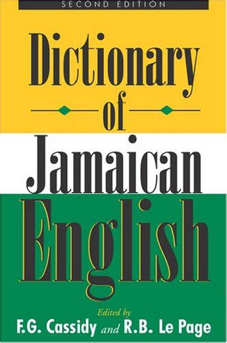 Jamaican Patois Translator Hindi Language Translator