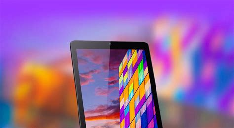 Here you will find where to buy the huawei mediapad t3 7.0 at the best price. Huawei MediaPad T3 7 Screen Specifications • SizeScreens.com