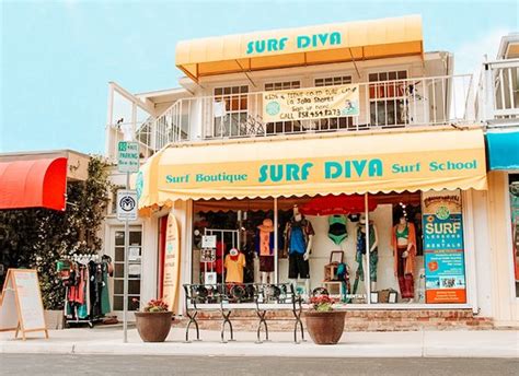 Surf Diva Surf School 110 Photos And 283 Reviews Surf Shop 2160