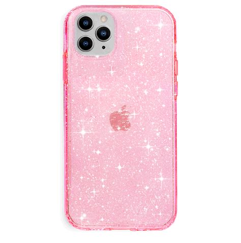 pink iphone and samsung cases kawaii iphone case pink iphone cases iphone 7