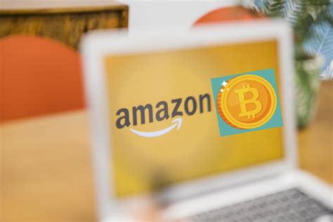 Buy amazon gift card with bitcoins or 50 altcoins buy now a amazon gift card with bitcoin, litecoin or one of 50 other crypto currencies offered. This Incredible Fractal Shows The Similarity Between ...