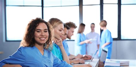 7 Things You Should Prepare For Before Starting Nursing School Hci