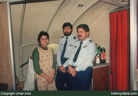 Cabin crew jobs openings and salary information in pakistan History of PIA - Pakistan International Airlines