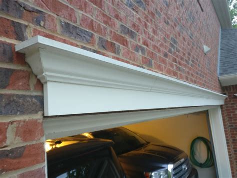 Ideas For Securing Decorative Trim To Brick Love And Improve Life