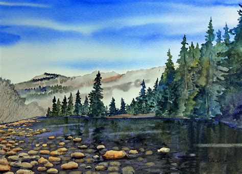 Zip type the people living in zip code 81019 are primarily white. Colorado River Watercolor | OK, I know Flickr is primarily ...