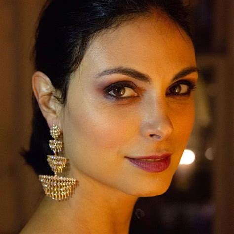 Morena Baccarin See Instagram Photos And Videos From Morena Baccarin Baccarinmorena
