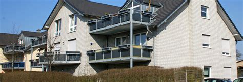 Darunter sind 21 wohnimmobilien und 8 gewerbeimmobilien. Mietwohnungen Eschweiler | Hausverwaltung Kaesmacher