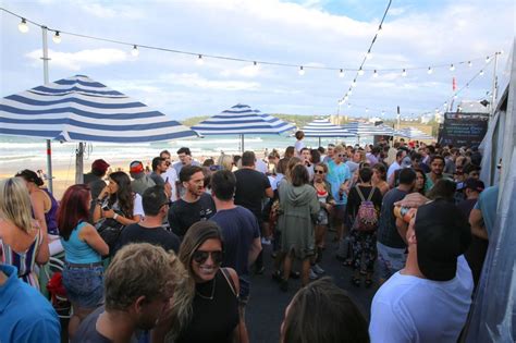 We did not find results for: There's A Pop-Up Beach Bar At Manly For The Australian ...