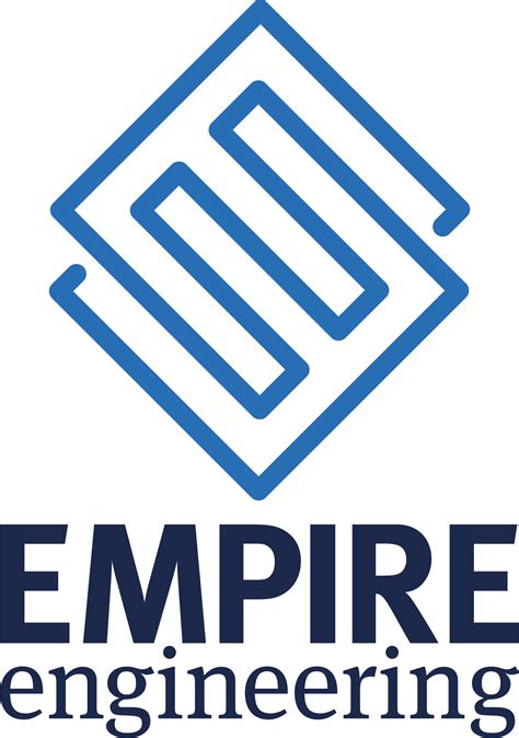 foundation ex 2020 empire engineering