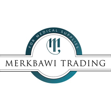 The medical appliances, equipment and supply industry mailing list is a dynamic, multichannel database that allows you to target top business executives and key decision makers with purchasing. MERKBAWI FOR MEDICAL SUPPLIES (Tripoli, Lebanon) - Contact Phone, Address