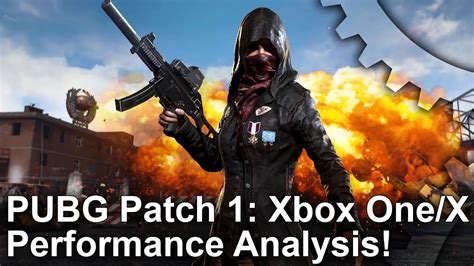 Are you intrested to get learn how to get unlimited pubg battle points on pc , xbox one, android and ios game. PUBG Xbox One vs Xbox One X Patch 1 Frame-Rate Test - YouTube