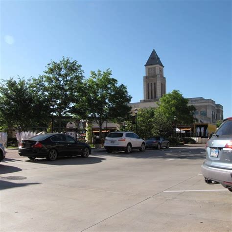 Maybe you would like to learn more about one of these? Katy TX Real Estate - Katy Texas