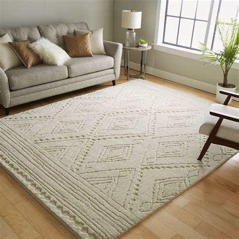 Target 9 By 12 Rugs at Richard Simmons blog
