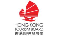 厅 省自然资源厅 省生态环境厅 省建设厅 省交通运输厅 省水. 緊貼最新的香港旅遊發展局資訊及旅業消息 - 香港旅業網
