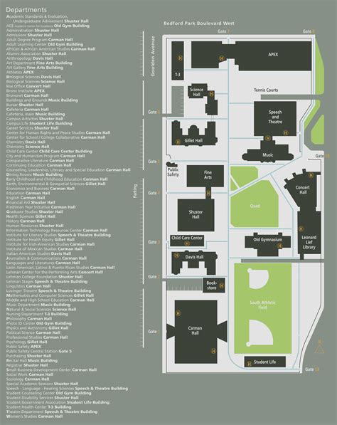 Lehman Academic Calendar 2024 - Calendar 2024 Ireland Printable