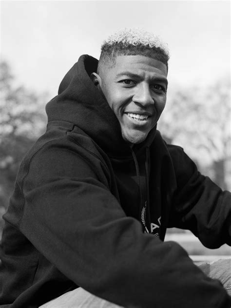 Jun 09, 2021 · patrick van aanholt. Patrick Van Aanholt on Ten Years in the Premier League ...