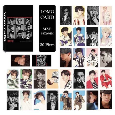 Kpop album & merch malaysia. >> Click to Buy