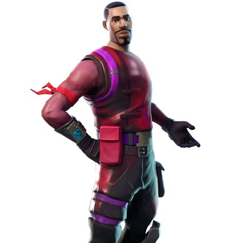 Fortnite Character Png Transparent Png Image Collection