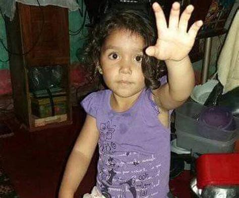 Menina De 6 Anos Morre Após Ser Picada Por Escorpião No Oeste Paulista