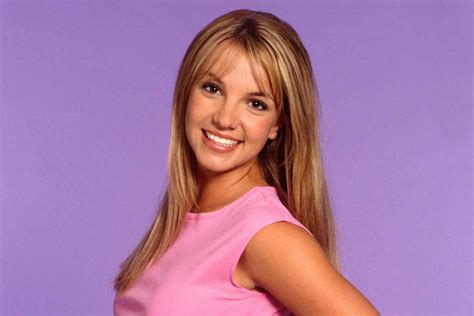 We update gallery with only quality interesting if you have good quality pics of britney spears, you can add them to forum. The most "Toxic" stories Britney Spears shared about young ...