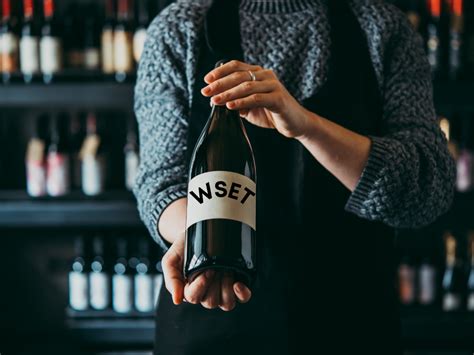 Whats The Difference Between The Cms Sommelier Levels And Wset Wine