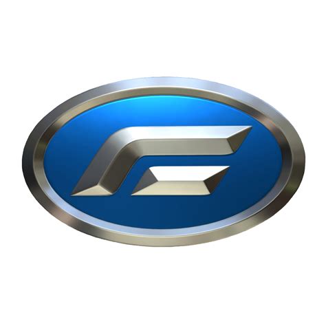 E Inform Cars Logo Foday
