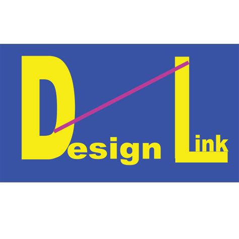 Design Link Logo Download Logo Icon Png Svg