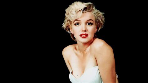 Marilyn Monroe Wallpaper Wallpaper Sun