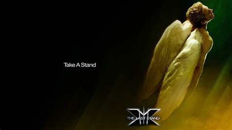 Michael Archangel Wallpaper 71 Pictures