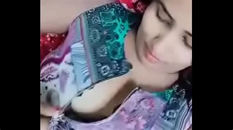 Swathi Naidu Showing Her Boobs And Pussy Xxx Videos Porno Móviles