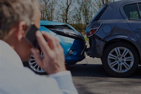 Maybe you would like to learn more about one of these? Pensacola Paint & Auto Body Shop: Collision Repair, Towing ...
