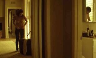 Olivia Munn Topless Adds The Magic In Magic Mike Nude