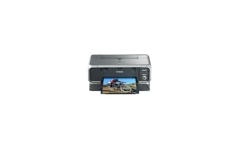 To enter service mode, you must press the stop/reset/resume/cancel button (adjust your printer, what. Was Ist Resume Taste Bei Canon Drucker
