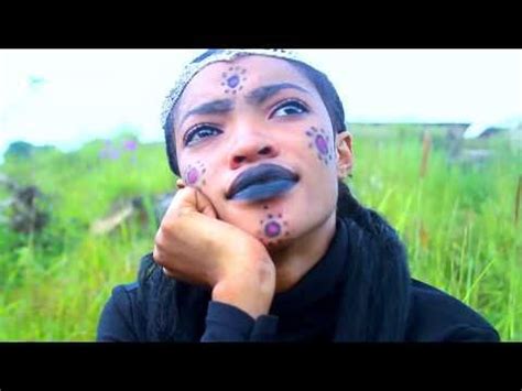 Contact abdou poullo on messenger. Abdou Poullo / Interview Abdou Poullo Youtube - Free abdou ...