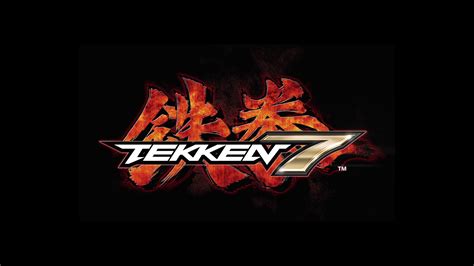 Tekken Nabs 2 Guinness World Records Techraptor