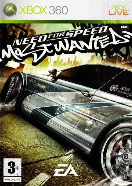 Descarga las mejores peliculas juegos y series en descarga directa 1 link. Descargar Juegos De Xbox 360 Rgh Todoinmega - Chicas Española