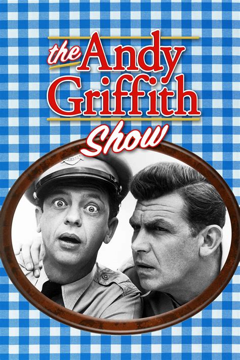 The Andy Griffith Show Season 3 Episodes Streaming Online Free Trial