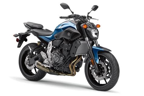 Find fz version 3 price, mileage, specifications, features. YAMAHA FZ-07 specs - 2016, 2017, 2018, 2019, 2020, 2021 ...