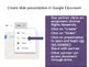 Animal Rights Research Presentation by Mauri Fava | TpT
