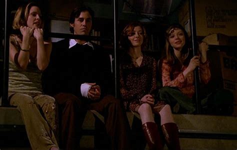 [friendships] Favourite Buffy Xander Moment Buffy The Vampire Slayer Fanpop