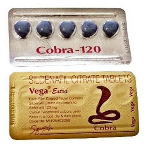 Worldwide Allopathic Vega 100 Mg Tab Good Mumbai Rs 100 Pack Id