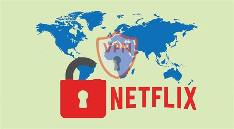 netflix unblocked from anywhere [2023 ultimate guide]